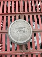 Ford Transit Radnabendeckel Felgendeckel original 86VB1130BB