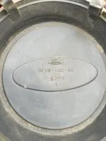 Ford Transit Original wheel cap 86VB1130BB