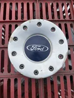 Ford Galaxy Borchia ruota originale 75M601149A