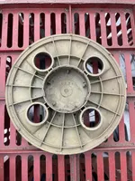 Mazda 323 Original wheel cap 6778