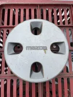 Mazda 323 Original wheel cap 6778