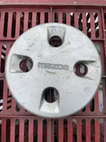 Mazda 323 Original wheel cap 6778