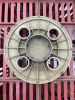 Mazda 323 Original wheel cap 6778