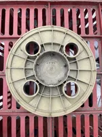 Mazda 323 Original wheel cap 6778