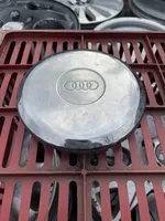 Audi 100 200 5000 C3 Borchia ruota originale 