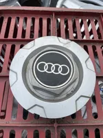 Audi 80 90 B3 Borchia ruota originale 893601165C