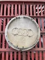 Audi A4 S4 B6 8E 8H Borchia ruota originale 8D0601165D