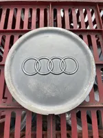 Audi A4 S4 B6 8E 8H Borchia ruota originale 8D0601165D