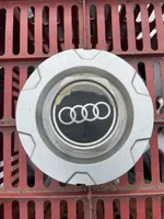 Audi 80 90 B3 Alkuperäinen pölykapseli 893601165C