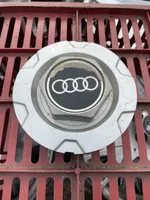 Audi 80 90 B3 Borchia ruota originale 893601165C