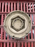 Audi 80 90 B3 Borchia ruota originale 893601165C