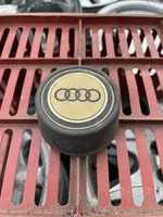 Audi 80 90 B3 Original wheel cap 855601171