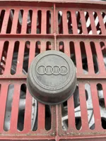 Audi 80 90 B2 Original wheel cap 863601171