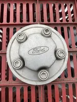 Ford Granada Radnabendeckel Felgendeckel original 82GB1130AC