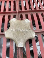 Subaru Forester SF Original wheel cap 28811AC020