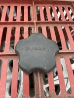 Subaru Legacy Alkuperäinen pölykapseli 