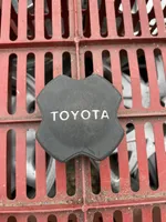 Toyota Corolla E80 Dekielki / Kapsle oryginalne 