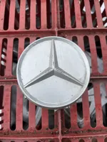 Mercedes-Benz Sprinter W901 W902 W903 W904 Alkuperäinen pölykapseli 6014010325