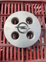 Opel Ascona C Radnabendeckel Felgendeckel original 90158203