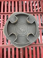 Opel Corsa A Original wheel cap 90089900