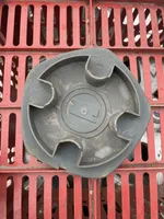 Opel Corsa A Original wheel cap 90089900