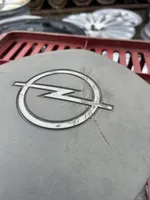 Opel Corsa A Original wheel cap 90089900