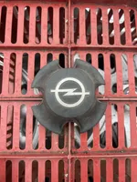 Opel Kadett E Borchia ruota originale 90102058