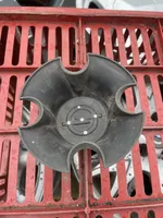 Opel Kadett E Borchia ruota originale 90102058