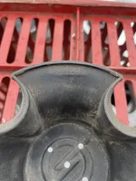 Opel Kadett E Borchia ruota originale 90102058