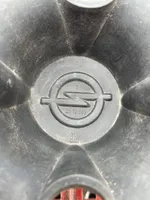 Opel Corsa A Original wheel cap 90124398