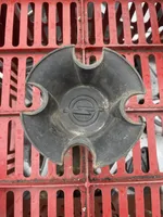 Opel Corsa A Original wheel cap 90124398