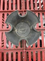 Opel Corsa A Original wheel cap 90124398