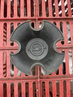 Opel Corsa A Original wheel cap 90124398