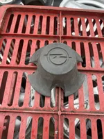 Opel Corsa A Original wheel cap 90124398