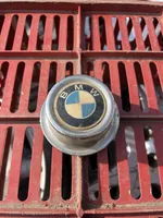 BMW 3 E30 Borchia ruota originale 