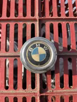 BMW 3 E30 Borchia ruota originale 