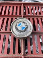 BMW 3 E30 Borchia ruota originale 