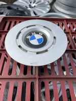 BMW 7 E38 Gamyklinis rato centrinės skylės dangtelis (-iai) 36131181897