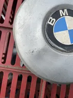 BMW 5 E12 Gamyklinis rato centrinės skylės dangtelis (-iai) 