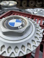BMW 3 E36 Enjoliveur d’origine 36131180777