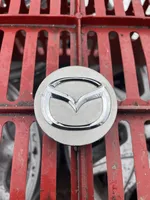Mazda 6 Alkuperäinen pölykapseli 2477