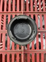 Volvo S60 Parapolvere per faro/fanale 89000387