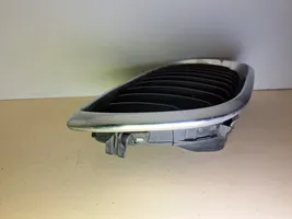 BMW 3 E46 Grille de calandre avant 511370305500