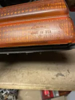 Chrysler Voyager Lampa przednia 5263474