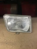 Honda Civic Lampa przednia 1305620531