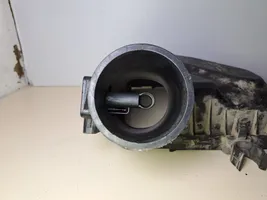 Subaru Legacy Scatola del filtro dell’aria A52AG00