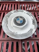 BMW 7 E32 Borchia ruota originale 