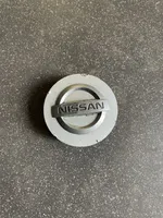 Nissan X-Trail T30 Gamyklinis rato centrinės skylės dangtelis (-iai) 40342