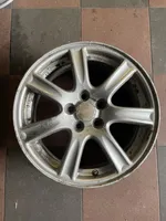 Subaru Legacy Felgi aluminiowe R16 