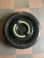 Audi A5 8T 8F R 19 spare wheel 8K0601027